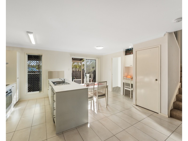 17/86 Jutland Street, Oxley QLD 4075