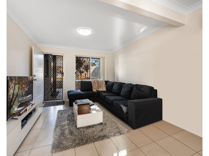 17/86 Jutland Street, Oxley QLD 4075