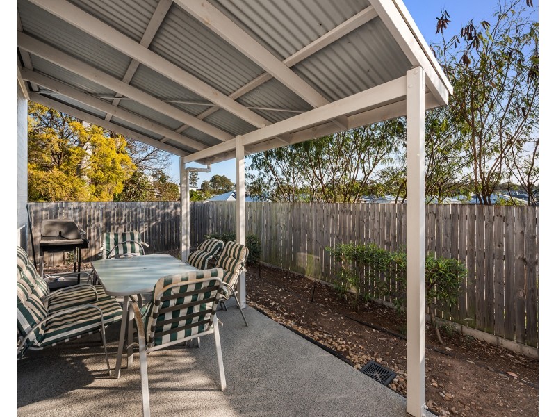 17/86 Jutland Street, Oxley QLD 4075