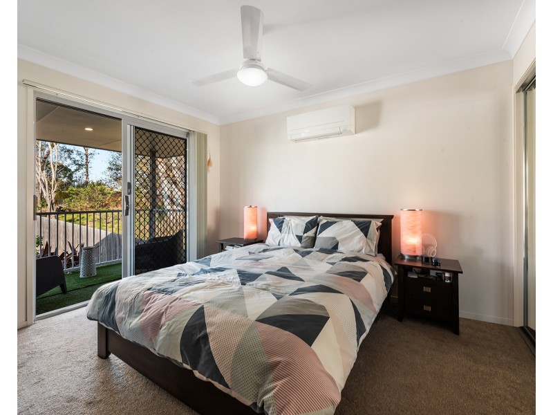 17/86 Jutland Street, Oxley QLD 4075