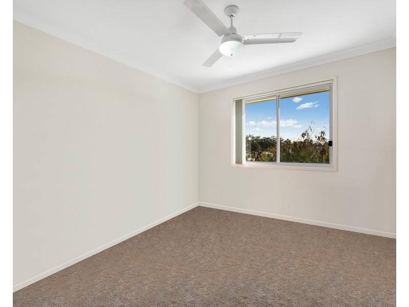 17/86 Jutland Street, Oxley QLD 4075