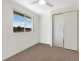 17/86 Jutland Street, Oxley QLD 4075