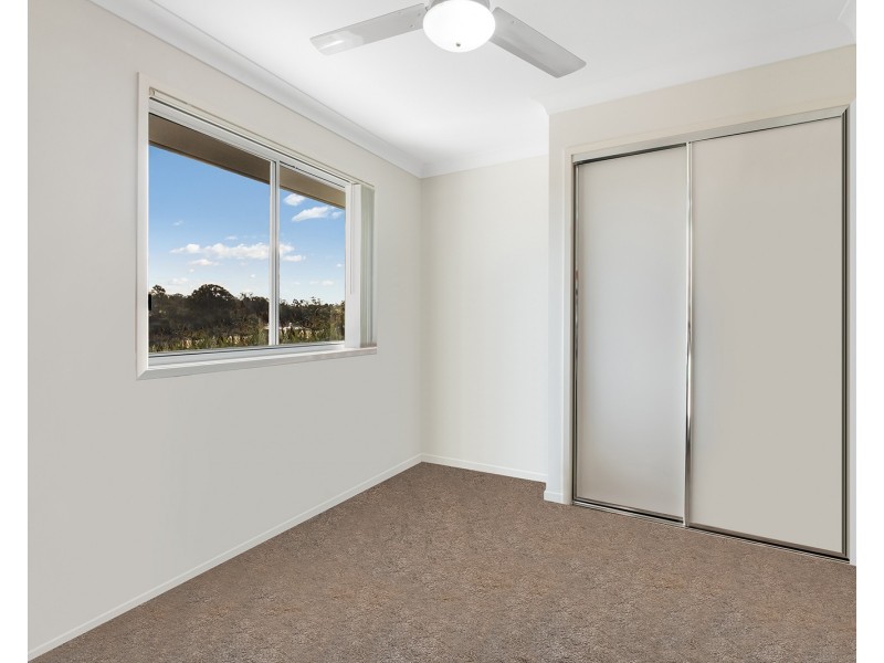 17/86 Jutland Street, Oxley QLD 4075