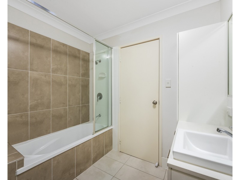 17/86 Jutland Street, Oxley QLD 4075