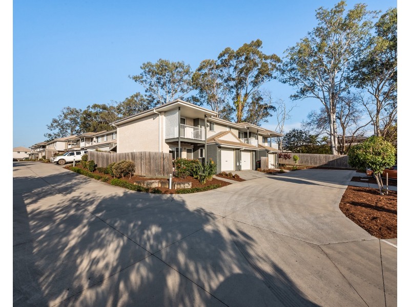 17/86 Jutland Street, Oxley QLD 4075