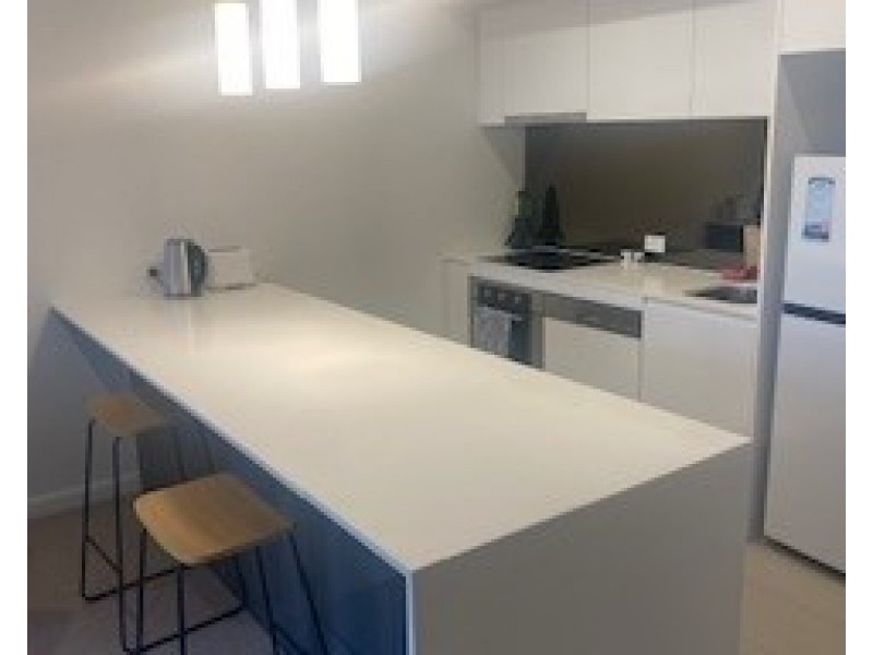 20511/300 Old Cleveland Road, Coorparoo QLD 4151