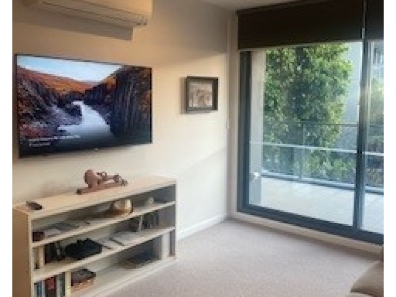 20511/300 Old Cleveland Road, Coorparoo QLD 4151