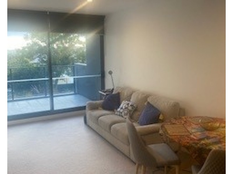 20511/300 Old Cleveland Road, Coorparoo QLD 4151