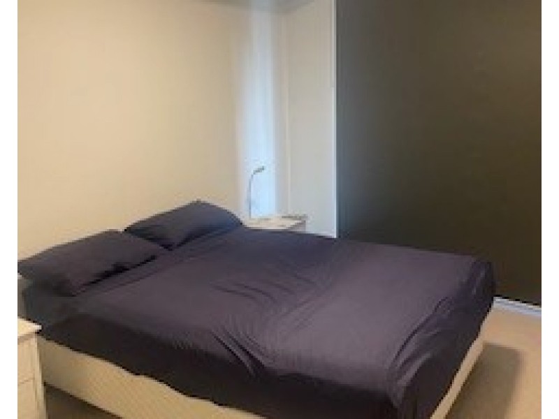 20511/300 Old Cleveland Road, Coorparoo QLD 4151