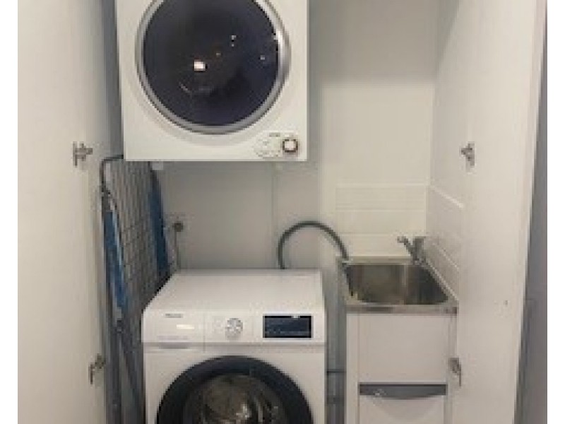 20511/300 Old Cleveland Road, Coorparoo QLD 4151