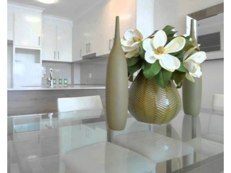 19 Isedale Street, Wooloowin QLD 4030