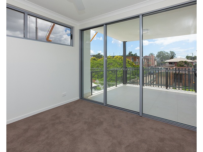 19 Isedale Street, Wooloowin QLD 4030