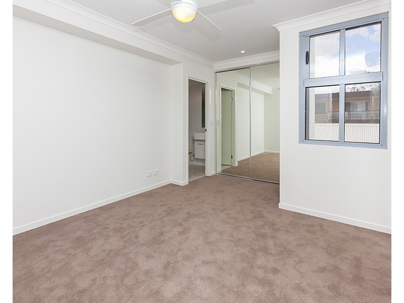 19 Isedale Street, Wooloowin QLD 4030