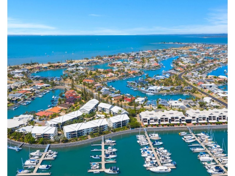 C/10 Esperance Court, Cleveland QLD 4163