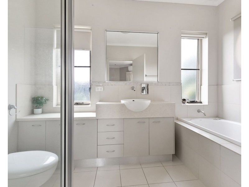 C/10 Esperance Court, Cleveland QLD 4163