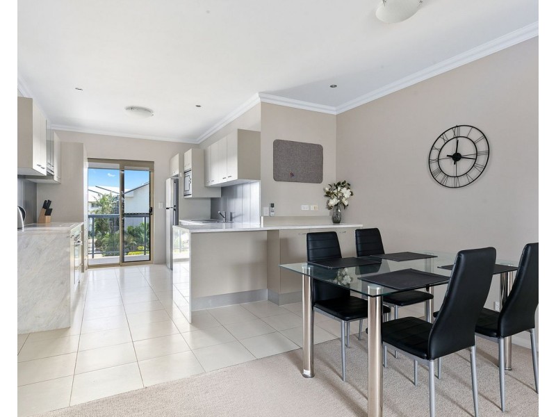 C/10 Esperance Court, Cleveland QLD 4163