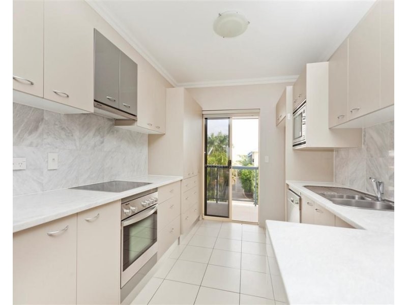 C/10 Esperance Court, Cleveland QLD 4163