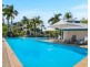 C/10 Esperance Court, Cleveland QLD 4163