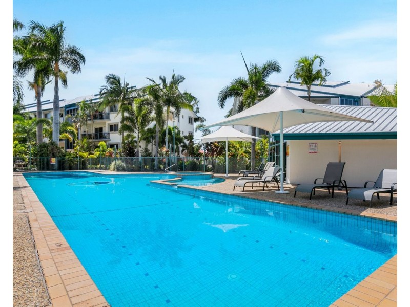 C/10 Esperance Court, Cleveland QLD 4163