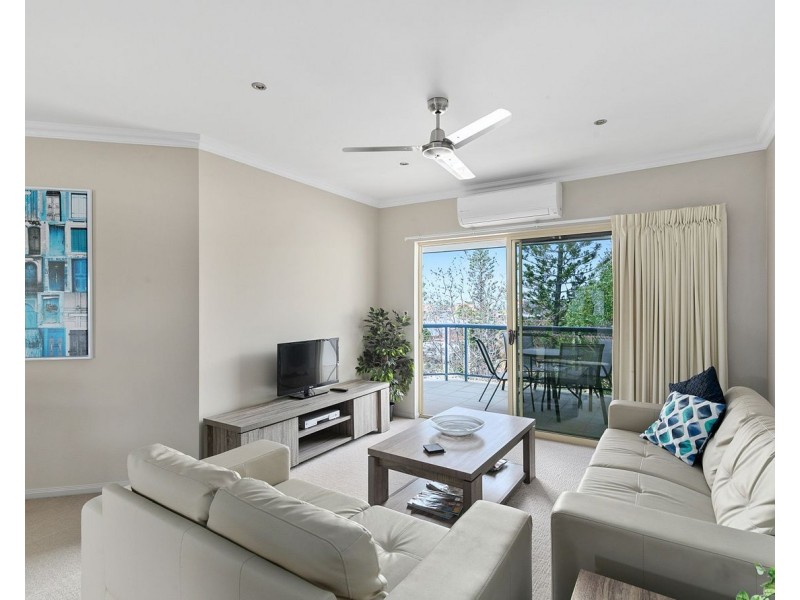 C/10 Esperance Court, Cleveland QLD 4163