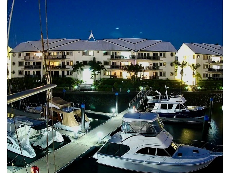 C/10 Esperance Court, Cleveland QLD 4163