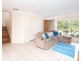 54/40 Hargreaves Road, Manly West QLD 4179