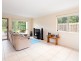 54/40 Hargreaves Road, Manly West QLD 4179