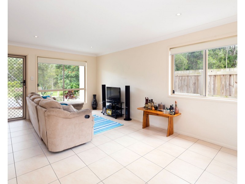 54/40 Hargreaves Road, Manly West QLD 4179
