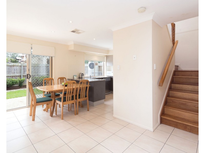 54/40 Hargreaves Road, Manly West QLD 4179