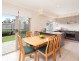 54/40 Hargreaves Road, Manly West QLD 4179