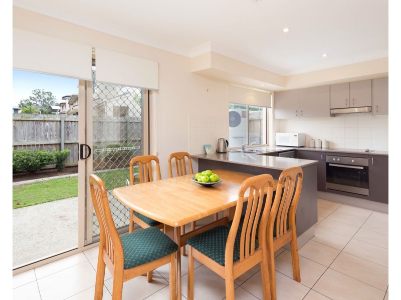 54/40 Hargreaves Road, Manly West QLD 4179