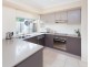 54/40 Hargreaves Road, Manly West QLD 4179