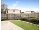 54/40 Hargreaves Road, Manly West QLD 4179