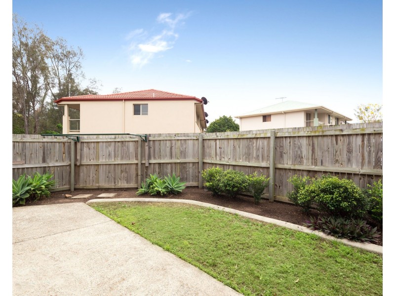 54/40 Hargreaves Road, Manly West QLD 4179
