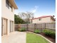 54/40 Hargreaves Road, Manly West QLD 4179