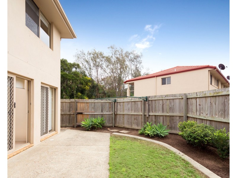 54/40 Hargreaves Road, Manly West QLD 4179