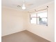 54/40 Hargreaves Road, Manly West QLD 4179
