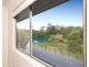 54/40 Hargreaves Road, Manly West QLD 4179