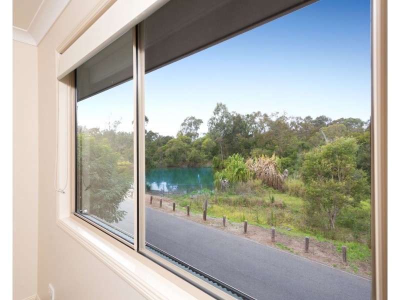 54/40 Hargreaves Road, Manly West QLD 4179