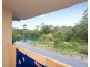 54/40 Hargreaves Road, Manly West QLD 4179