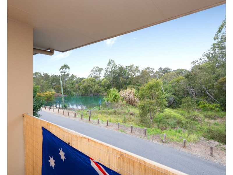 54/40 Hargreaves Road, Manly West QLD 4179