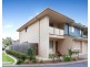 54/40 Hargreaves Road, Manly West QLD 4179