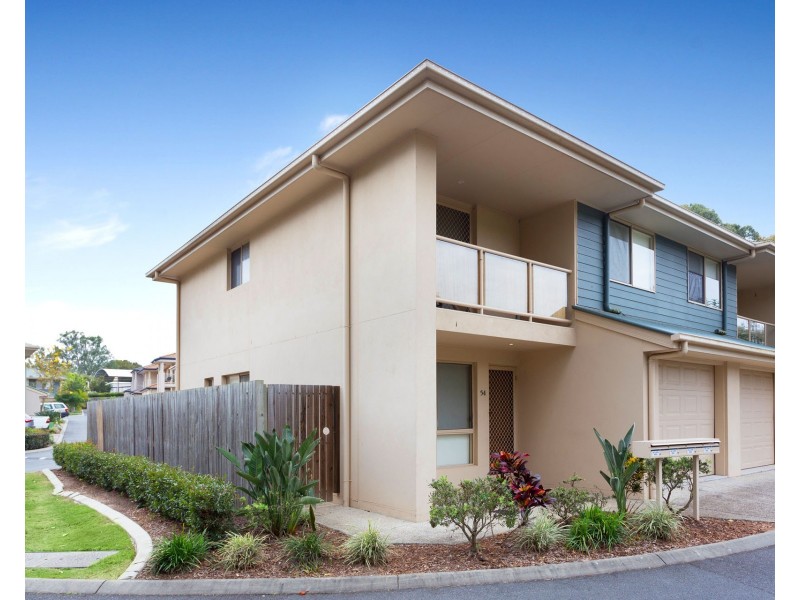 54/40 Hargreaves Road, Manly West QLD 4179