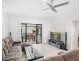 2-8 RIGG, Woree QLD 4868