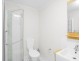2-8 RIGG, Woree QLD 4868