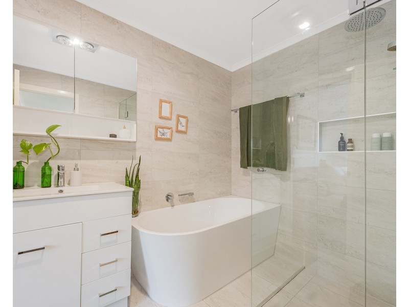 5/72 Toombul Terrace, Nundah QLD 4012