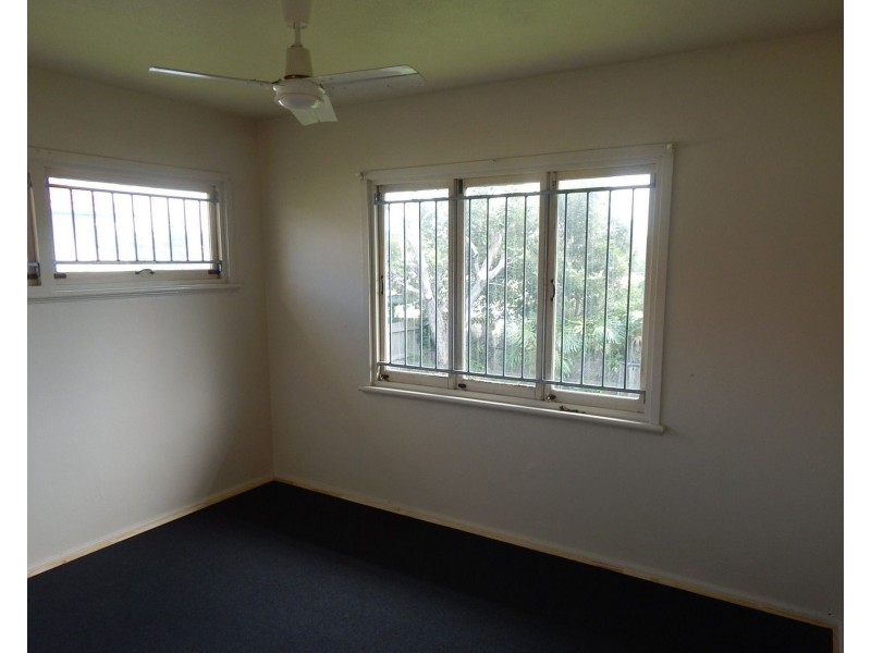 15 Sanderling Street, Inala QLD 4077