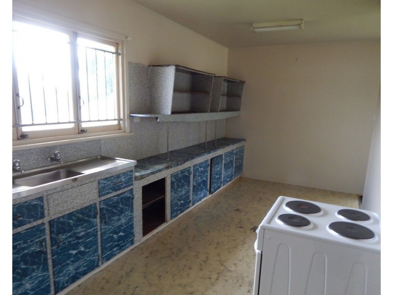 15 Sanderling Street, Inala QLD 4077