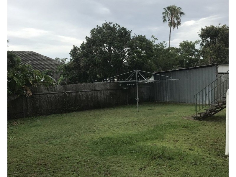 15 Sanderling Street, Inala QLD 4077