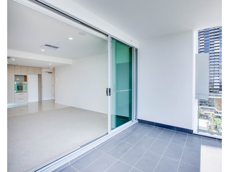 14/27 Manning Street, Milton QLD 4064